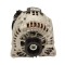 Alternator EU EPA1674