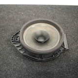 Difuzor ușă st&acirc;nga spate OPEL MOKKA / MOKKA X 2016 OEM: 23260861 3661574