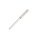 Cumpara ieftin Set de biti JeTech AR4.5-50 1, PH1, 50 mm, 10 piese