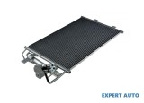 Radiator aer conditionat Mazda 5 (2010->)[CW] #1