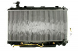 Radiator, racire motor TOYOTA RAV 4 II (CLA2, XA2, ZCA2, ACA2) (2000 - 2005) THERMOTEC D72036TT