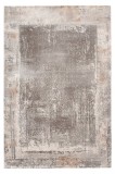Cumpara ieftin Covor Jewel Of Obsession Taupe 80x150 cm