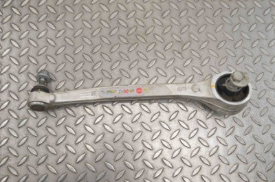 Braț curbat st&amp;acirc;nga față TESLA MODEL X 2020 OEM: Hatchback | 24768263 foto