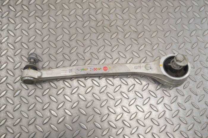 Braț curbat st&acirc;nga față TESLA MODEL X 2020 OEM: Hatchback | 24768263