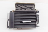 LAND ROVER RANGE ROVER EVOQUE L538 2013 OEM: BJ32-018B09-GB,BJ32018B09GB SKU: 11820386
