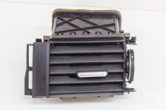 Gura de ventilație planșa de bord LAND ROVER RANGE ROVER EVOQUE L538 2013 OEM: BJ32-018B09-GB,BJ32018B09GB 11820386