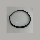 Garnitură pentru friteuză MOULINEX SS-994693 TEFAL Original