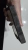 Icoana deosebita cu Sfantul Nicolae
