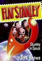 Stanley in Space foto