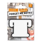 Sticky notes - Litera T | If (That Company Called)