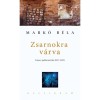 Zsarnokra v&aacute;rva - Mark&oacute; B&eacute;la