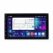 Navigatie dedicata cu Android VW Passat B5.5 2001 - 2005, 2GB RAM, Radio GPS