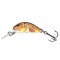 Vobler Salmo Hornet 3.5 Cm Trout 2.6 Gr