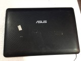 Capac display Asus EEEpc R051BX, 1015B, 1015BX , A151, HP