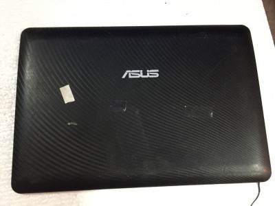 capac display Asus EEEpc R051BX, 1015B, 1015BX , A151 foto
