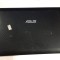 capac display Asus EEEpc R051BX, 1015B, 1015BX , A151