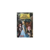 Alice &icirc;n ţara minunilor - Paperback - Lewis Carroll - Ştefan