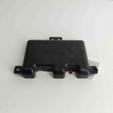 Amplificator de antena BMW 8 Cabrio G14, F91 2018 OEM: 9396827,218898-10,50110255