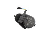 BMW 6 Cabrio E64 2008 OEM: 6942988 SKU: 20358231