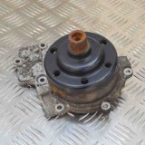 Pompa de apa MERCEDES-BENZ SPRINTER 3-t Minibus / passenger 906 2014 OEM: A6512001801