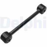 Bieleta antiruliu Mercedes Sprinter 5 T, Sprinter 5 T Sasiu Motor 511 CDI, 511 CDI, 211x40x36mm, parte montare puntea spate, OE 9073204201