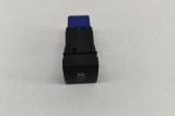 Buton ESP TOYOTA SIENNA _L4_ 2020 OEM: 84988-0E120 27351845