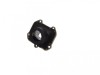 Flansa Admisie Aprilia RS125, Diametru 34mm, Galerie Admisie Moto