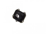 Flansa Admisie Aprilia RS125, Diametru 34mm, Galerie Admisie Moto