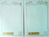 Emil Botta - Scrieri, 2 volume, Minerva, 1980, Poezie, Studii literare, Antologie, Romantic, Realism literar, Modernism, Coperta cartonata