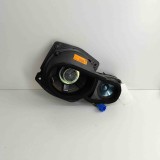 Difuzor ușă dreapta față MERCEDES-BENZ CL C216 2009 OEM: A2168201402 29277507