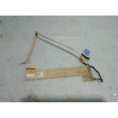 Lvds Laptop - Dell N5010 foto