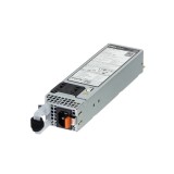 Sursa alimentare Dell PowerEdge Gen15 R450 R650 R650xd R6525 R750 R750xs R7525 1400W