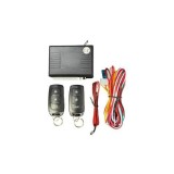 Modul Inchidere Centralizata ALM V17 Telecomanda, Armare Automata, Deschidere Portbagaj, Cautare Parcare, LED Stare