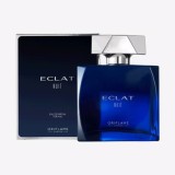 Cumpara ieftin Apa de parfum pentru el Eclat Nuit, Oriflame