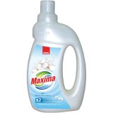 Balsam de rufe Sano Bio, 2l
