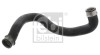 FEBI BILSTEIN 46428 Furtun radiator