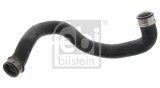 FEBI BILSTEIN 46428 Furtun radiator