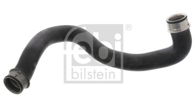 FEBI BILSTEIN 46428 Furtun radiator foto