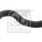 FEBI BILSTEIN 46428 Furtun radiator