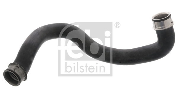 FEBI BILSTEIN 46428 Furtun radiator