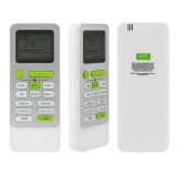 GYKQ-52 Telecomanda KNTECH pentru aer conditionat DAEWOO-TCL-STAR-LIGHT
