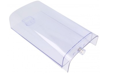 Rezervor de apa GROUPE SEB MS-623769 pentru espressor Krups, XP344010 XP341010 XP345810 foto