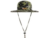 Palarie Blaser Huntec Bucket, Camo (Marime: S/M)