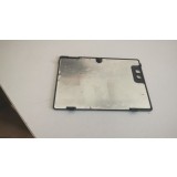 Cover Laptop HP Compaq NC6320