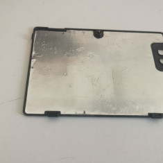 Cover Laptop HP Compaq NC6320