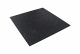 Covor pentru stabilizare masina de spalat sau uscator W-Pro 484010678177