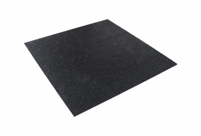 Covor pentru stabilizare masina de spalat sau uscator W-Pro 484010678177