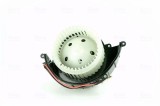 Ventilator habitaclu Opel Astra G, Astra H, Astra H Twintop Motor 1.2, 1.2, 1.2 16V, 1.2 16V, 1.2 16V, 1.3 Cdti, 1.3 Cdti, 1.3 Cdti, 1.3 CDTi, diam.