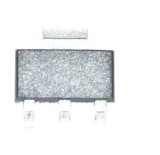 LM1117 1.8V C.I. LDOLM1117 1.8V/800MAVIN:15V SOT223RHS 30020607 circuit integrat VESTEL