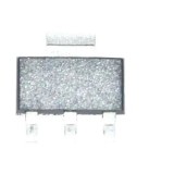 LM1117 1.8V C.I. LDOLM1117 1.8V/800MAVIN:15V SOT223RHS 30020607 circuit integrat VESTEL